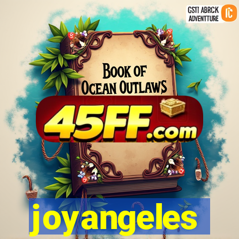 joyangeles