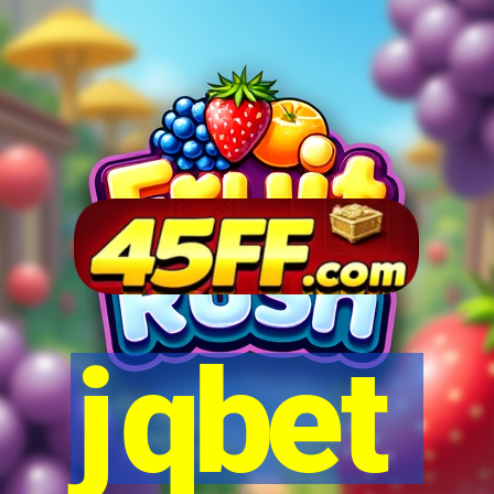 jqbet