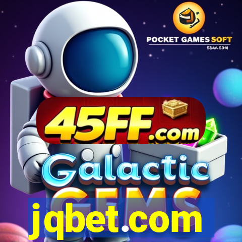 jqbet.com