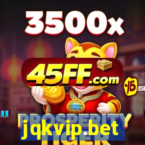 jqkvip.bet