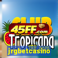 jrgbetcasino