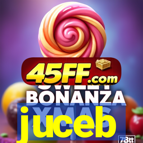 juceb