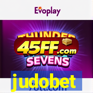 judobet