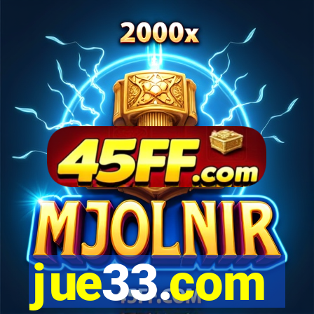 jue33.com