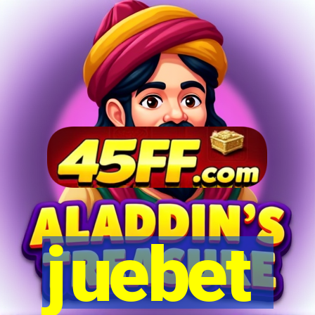 juebet
