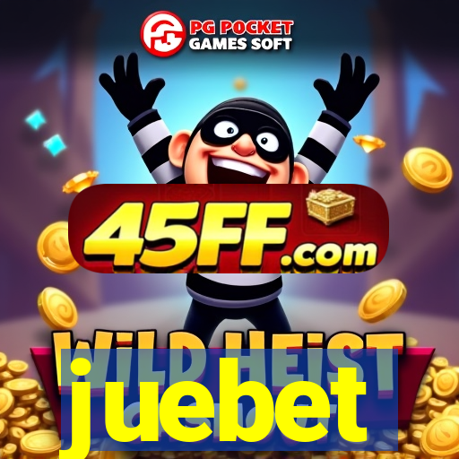 juebet