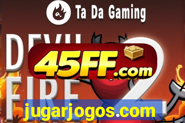 jugarjogos.com