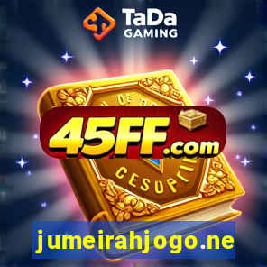 jumeirahjogo.net