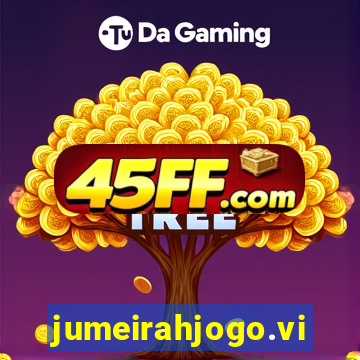 jumeirahjogo.vip