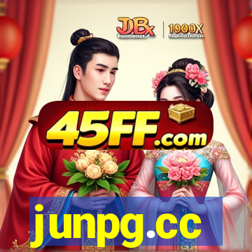 junpg.cc