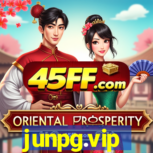 junpg.vip