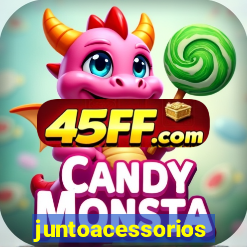 juntoacessorios.com.br