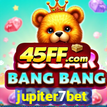 jupiter7bet