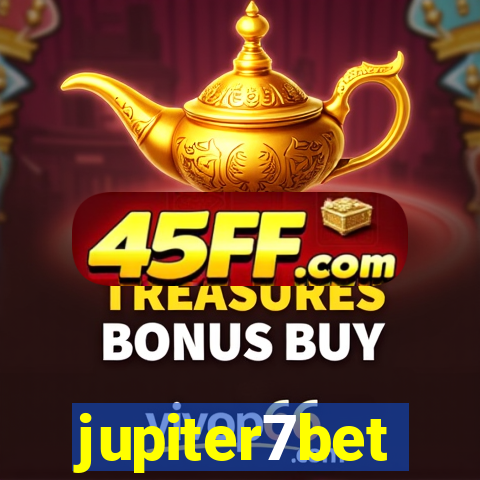 jupiter7bet