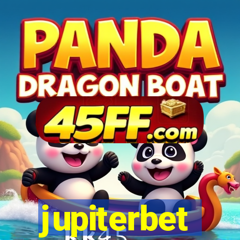 jupiterbet