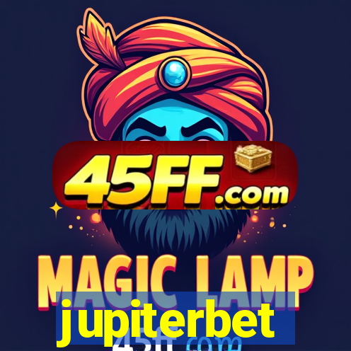 jupiterbet