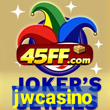 jwcasino