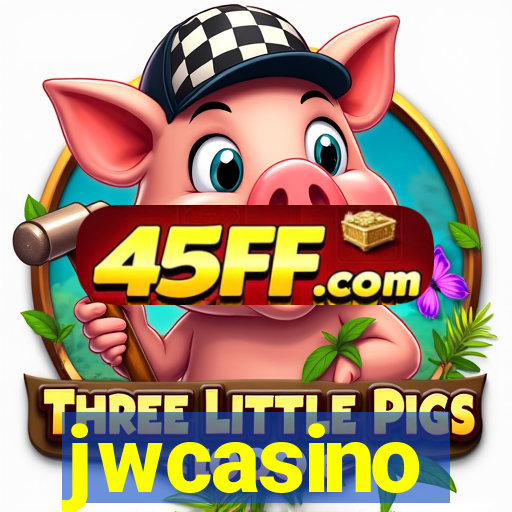 jwcasino