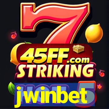 jwinbet