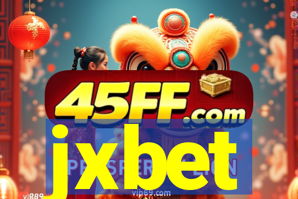 jxbet