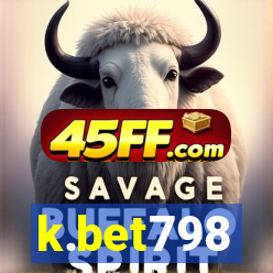 k.bet798