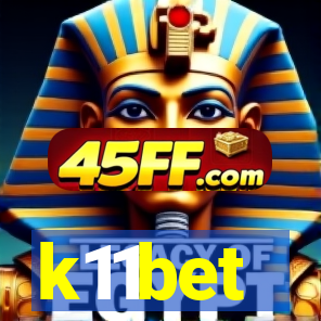 k11bet