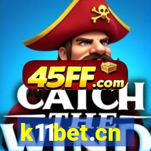 k11bet.cn