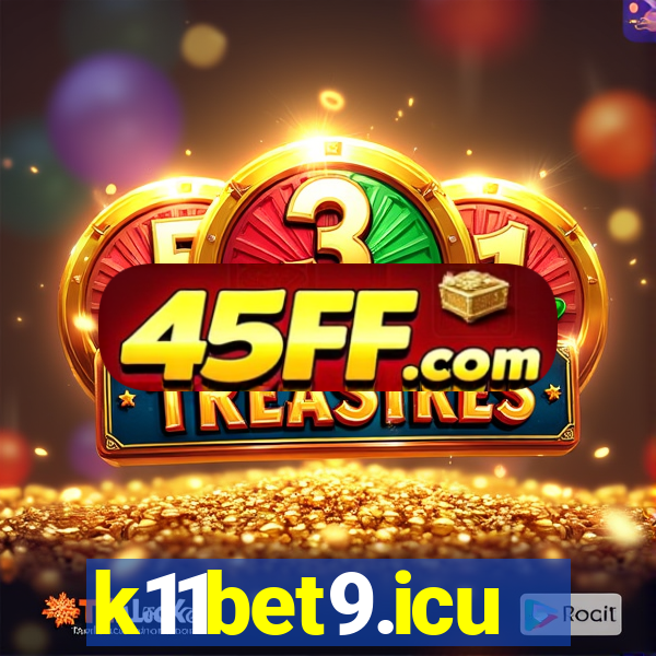 k11bet9.icu