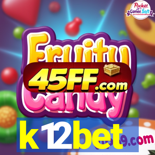 k12bet