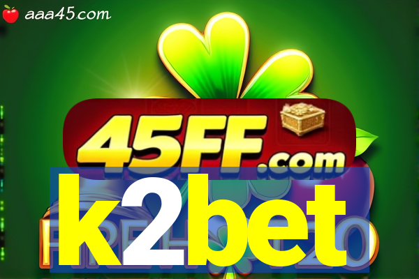 k2bet