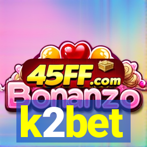 k2bet