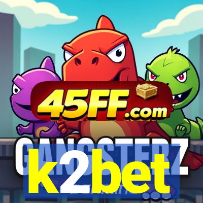 k2bet