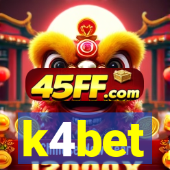 k4bet