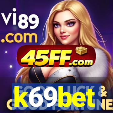 k69bet