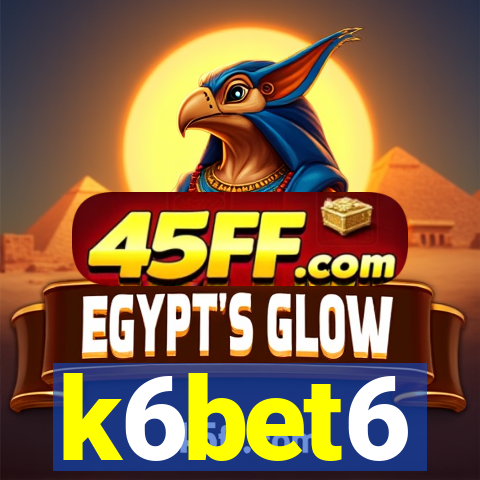 k6bet6