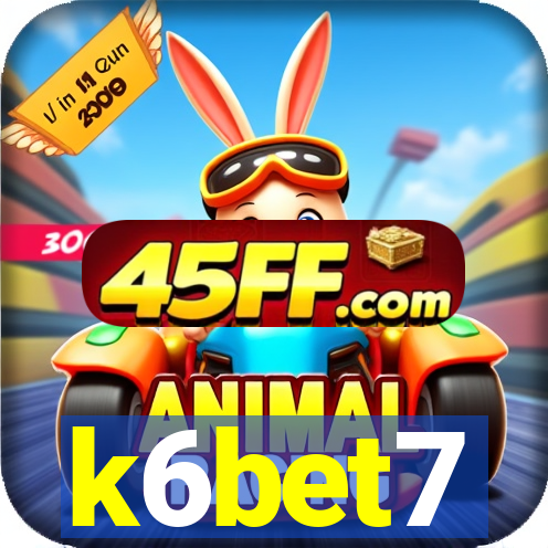 k6bet7