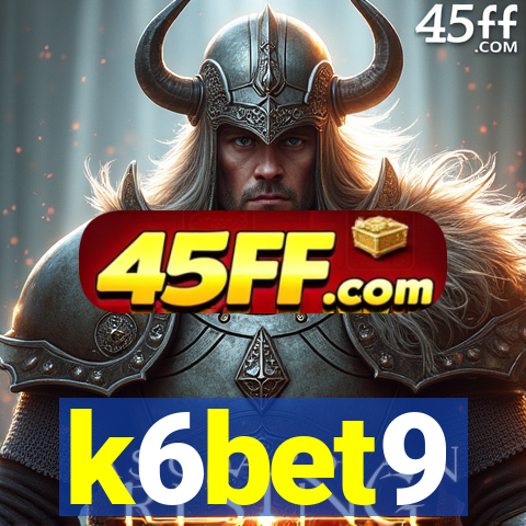 k6bet9