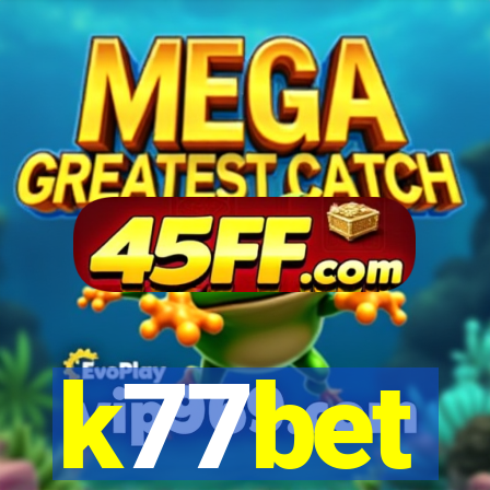 k77bet