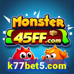 k77bet5.com
