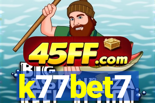 k77bet7