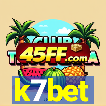 k7bet
