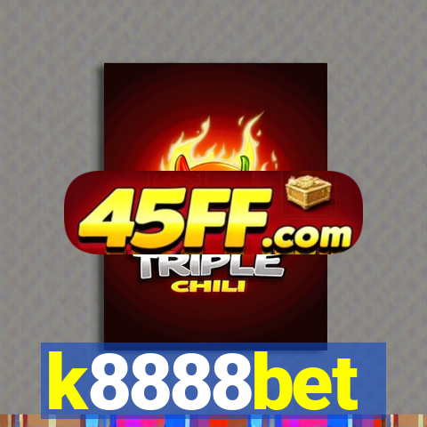 k8888bet