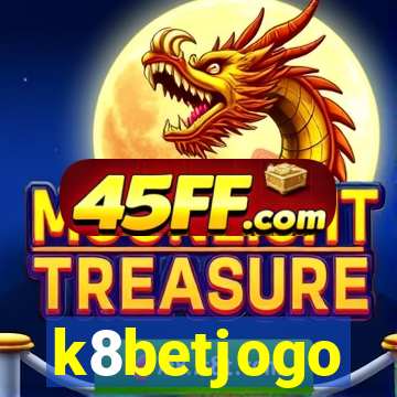k8betjogo