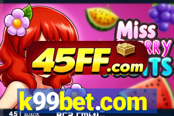 k99bet.com