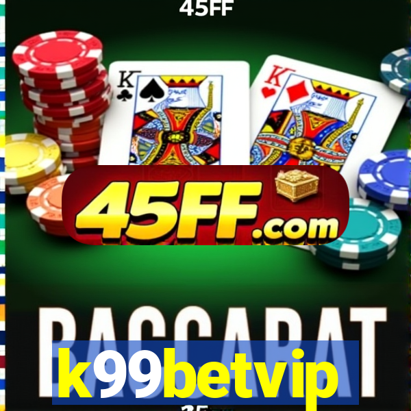 k99betvip