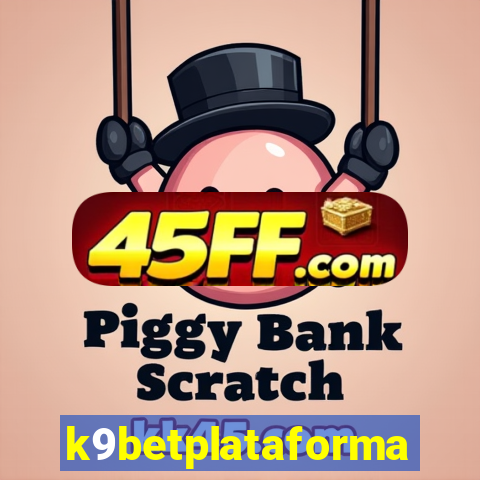 k9betplataforma