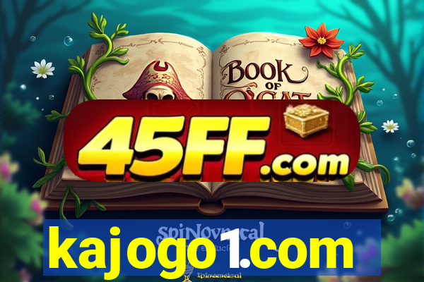 kajogo1.com