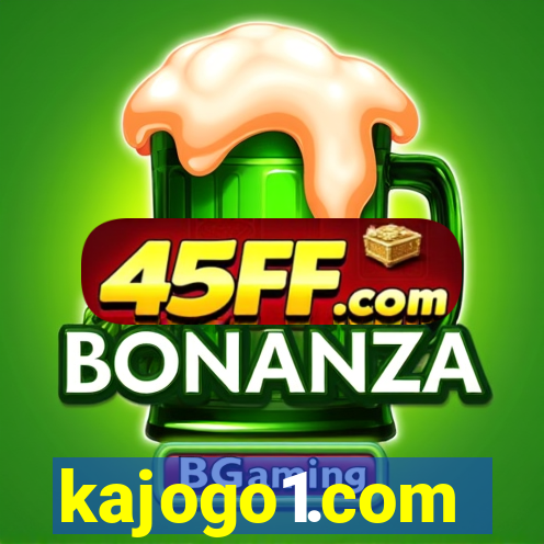 kajogo1.com