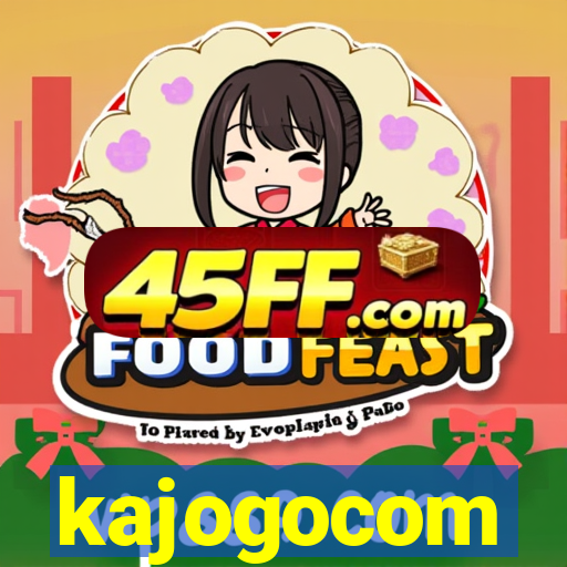 kajogocom