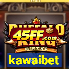 kawaibet